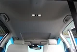 2020 Honda Accord 2.0 EX White Sedan for sale, Japanese used car export - photo 20 of 30 | GULJI TRADERS