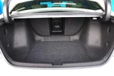 2020 Honda Accord 2.0 EX White Sedan for sale, Japanese used car export - photo 23 of 30 | GULJI TRADERS
