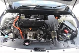 2020 Honda Accord 2.0 EX White Sedan for sale, Japanese used car export - photo 25 of 30 | GULJI TRADERS