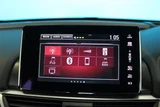 2020 Honda Accord 2.0 EX White Sedan for sale, Japanese used car export - photo 26 of 30 | GULJI TRADERS