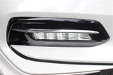 2020 Honda Accord 2.0 EX White Sedan for sale, Japanese used car export - photo 29 of 30 | GULJI TRADERS