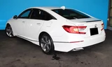 2020 Honda Accord 2.0 EX White Sedan for sale, Japanese used car export - photo 30 of 30 | GULJI TRADERS