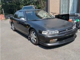 1991 Honda Accord Coupe 2.0 Si Coupe for sale, Japanese used car export - photo 2 of 23 | GULJI TRADERS