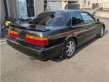 1991 Honda Accord Coupe 2.0 Si Coupe for sale, Japanese used car export - photo 3 of 23 | GULJI TRADERS