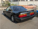 1991 Honda Accord Coupe 2.0 Si Coupe for sale, Japanese used car export - photo 4 of 23 | GULJI TRADERS