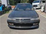 1991 Honda Accord Coupe 2.0 Si Coupe for sale, Japanese used car export - photo 5 of 23 | GULJI TRADERS