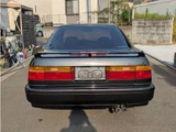 1991 Honda Accord Coupe 2.0 Si Coupe for sale, Japanese used car export - photo 6 of 23 | GULJI TRADERS