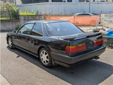 1991 Honda Accord Coupe 2.0 Si Coupe for sale, Japanese used car export - photo 9 of 23 | GULJI TRADERS