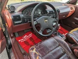 1991 Honda Accord Coupe 2.0 Si Coupe for sale, Japanese used car export - photo 10 of 23 | GULJI TRADERS
