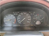 1991 Honda Accord Coupe 2.0 Si Coupe for sale, Japanese used car export - photo 11 of 23 | GULJI TRADERS