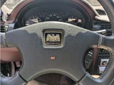 1991 Honda Accord Coupe 2.0 Si Coupe for sale, Japanese used car export - photo 12 of 23 | GULJI TRADERS
