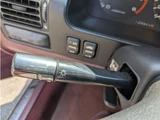 1991 Honda Accord Coupe 2.0 Si Coupe for sale, Japanese used car export - photo 13 of 23 | GULJI TRADERS