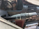 1991 Honda Accord Coupe 2.0 Si Coupe for sale, Japanese used car export - photo 14 of 23 | GULJI TRADERS