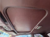 1991 Honda Accord Coupe 2.0 Si Coupe for sale, Japanese used car export - photo 15 of 23 | GULJI TRADERS