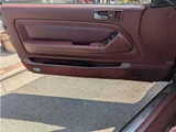 1991 Honda Accord Coupe 2.0 Si Coupe for sale, Japanese used car export - photo 16 of 23 | GULJI TRADERS
