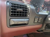 1991 Honda Accord Coupe 2.0 Si Coupe for sale, Japanese used car export - photo 17 of 23 | GULJI TRADERS