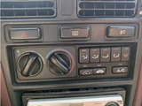 1991 Honda Accord Coupe 2.0 Si Coupe for sale, Japanese used car export - photo 18 of 23 | GULJI TRADERS