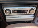 1991 Honda Accord Coupe 2.0 Si Coupe for sale, Japanese used car export - photo 19 of 23 | GULJI TRADERS