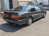 1991 Honda Accord Coupe 2.0 Si Coupe for sale, Japanese used car export - photo 20 of 23 | GULJI TRADERS