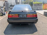 1991 Honda Accord Coupe 2.0 Si Coupe for sale, Japanese used car export - photo 23 of 23 | GULJI TRADERS