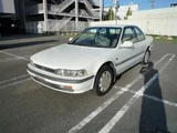 1992 Honda Accord Coupe 2.0Si Coupe for sale, Japanese used car export - photo 1 of 9 | GULJI TRADERS