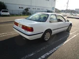 1992 Honda Accord Coupe 2.0Si Coupe for sale, Japanese used car export - photo 4 of 9 | GULJI TRADERS