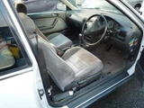 1992 Honda Accord Coupe 2.0Si Coupe for sale, Japanese used car export - photo 6 of 9 | GULJI TRADERS
