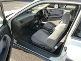 1992 Honda Accord Coupe 2.0Si Coupe for sale, Japanese used car export - photo 7 of 9 | GULJI TRADERS