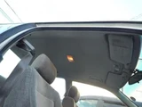 1992 Honda Accord Coupe 2.0Si Coupe for sale, Japanese used car export - photo 8 of 9 | GULJI TRADERS