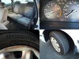 1992 Honda Accord Coupe 2.0Si Coupe for sale, Japanese used car export - photo 9 of 9 | GULJI TRADERS