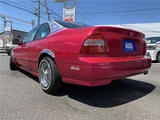1994 Honda Accord Coupe Coupe for sale, Japanese used car export - photo 2 of 21 | GULJI TRADERS