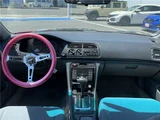 1994 Honda Accord Coupe Coupe for sale, Japanese used car export - photo 3 of 21 | GULJI TRADERS