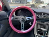 1994 Honda Accord Coupe Coupe for sale, Japanese used car export - photo 4 of 21 | GULJI TRADERS