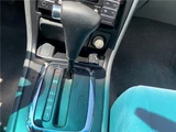 1994 Honda Accord Coupe Coupe for sale, Japanese used car export - photo 5 of 21 | GULJI TRADERS