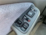 1994 Honda Accord Coupe Coupe for sale, Japanese used car export - photo 7 of 21 | GULJI TRADERS