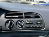 1994 Honda Accord Coupe Coupe for sale, Japanese used car export - photo 8 of 21 | GULJI TRADERS