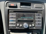 1994 Honda Accord Coupe Coupe for sale, Japanese used car export - photo 9 of 21 | GULJI TRADERS