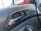1994 Honda Accord Coupe Coupe for sale, Japanese used car export - photo 12 of 21 | GULJI TRADERS