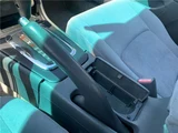 1994 Honda Accord Coupe Coupe for sale, Japanese used car export - photo 15 of 21 | GULJI TRADERS