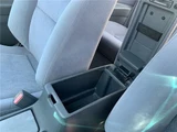 1994 Honda Accord Coupe Coupe for sale, Japanese used car export - photo 16 of 21 | GULJI TRADERS