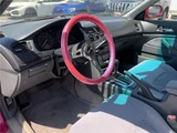 1994 Honda Accord Coupe Coupe for sale, Japanese used car export - photo 17 of 21 | GULJI TRADERS