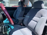 1994 Honda Accord Coupe Coupe for sale, Japanese used car export - photo 18 of 21 | GULJI TRADERS