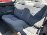 1994 Honda Accord Coupe Coupe for sale, Japanese used car export - photo 19 of 21 | GULJI TRADERS
