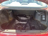 1994 Honda Accord Coupe Coupe for sale, Japanese used car export - photo 21 of 21 | GULJI TRADERS
