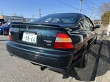 1995 Honda Accord Coupe 2.2 SiR Coupe for sale, Japanese used car export - photo 2 of 80 | GULJI TRADERS