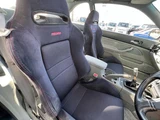 1995 Honda Accord Coupe 2.2 SiR Coupe for sale, Japanese used car export - photo 3 of 80 | GULJI TRADERS
