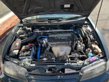 1995 Honda Accord Coupe 2.2 SiR Coupe for sale, Japanese used car export - photo 4 of 80 | GULJI TRADERS