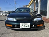 1995 Honda Accord Coupe 2.2 SiR Coupe for sale, Japanese used car export - photo 5 of 80 | GULJI TRADERS