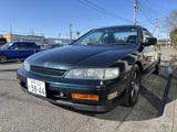 1995 Honda Accord Coupe 2.2 SiR Coupe for sale, Japanese used car export - photo 7 of 80 | GULJI TRADERS