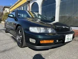 1995 Honda Accord Coupe 2.2 SiR Coupe for sale, Japanese used car export - photo 8 of 80 | GULJI TRADERS
